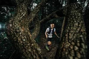 BIB: 
                            <button type="button" onclick="openModal(25693471)" class="btn btn-primary btn-sm float-right btn-popup" data-toggle="modal" data-target=".modal-high-quality">
                        <i class="fas fa-shopping-cart"></i> Add to Cart
                    </button>
                                            <button type="button" onclick="isThisMe(25693471, true)" class="btn btn-success btn-sm float-right btn-popup btn-isme hidden" data-toggle="tooltip" data-placement="bottom" title="นี่คือรูปของคุณใช่ไหม คลิกที่นี่เพื่อเอาเข้าอัลบั้ม">
                        <i class="fas fa-plus"></i> Add to album
                    </button>
                    <button type="button" onclick="isThisMe(25693471, false)" class="btn btn-warning btn-sm float-right btn-popup btn-isnotme hidden">
                        <i class="fas fa-ban"></i> Remove from album
                    </button>